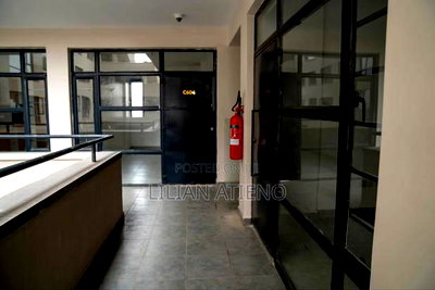 Studio Apartment in Fedha for sale - Image 6