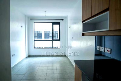 Studio Apartment in Fedha for sale - Image 1