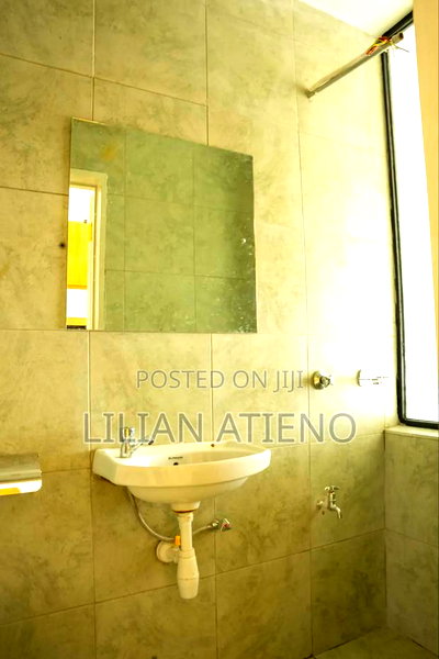 Studio Apartment in Fedha for sale - Image 7