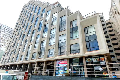 Studio Apartment in Fedha for sale - Image 8