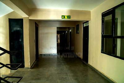 Studio Apartment in Fedha for sale - Image 5