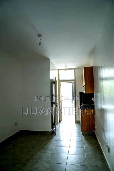 Studio Apartment in Fedha for sale - Image 4