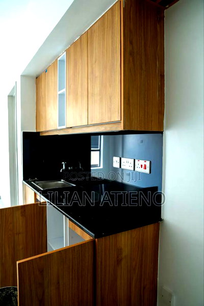 Studio Apartment in Fedha for sale - Image 2