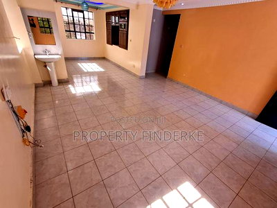 4bdrm Mansion in Kitengela for rent - Image 3
