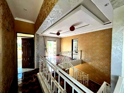 4bdrm House in Membley Estate for sale - Image 10