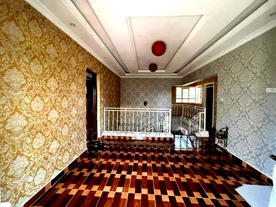 4bdrm House in Membley Estate for sale - Image 9