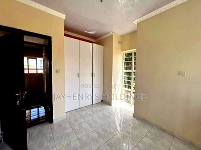 4bdrm House in Membley Estate for sale - Image 3