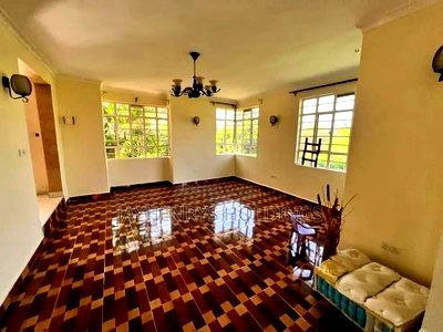 4bdrm House in Membley Estate for sale - Image 7