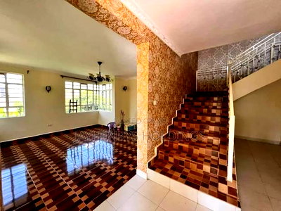 4bdrm House in Membley Estate for sale - Image 6