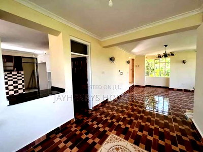 4bdrm House in Membley Estate for sale - Image 4