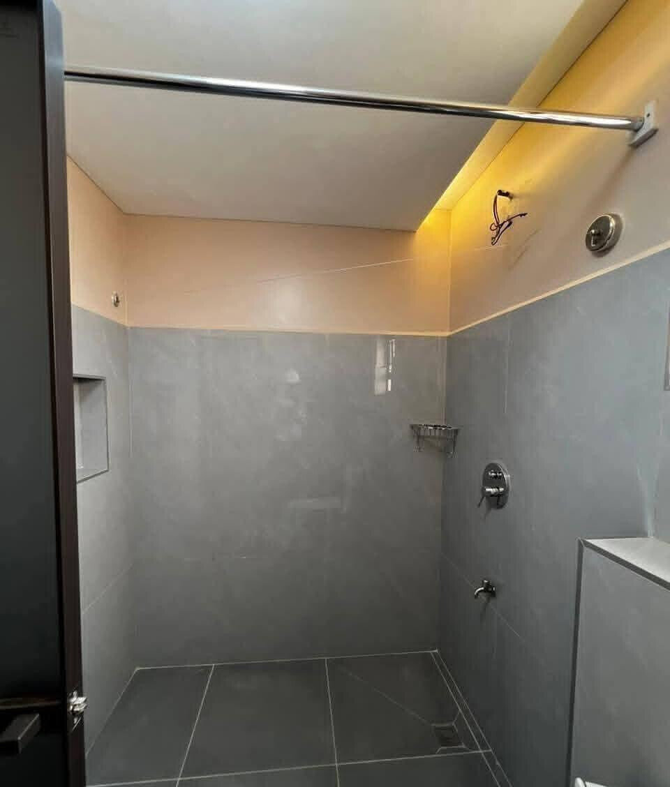 5BR All-Ensuite Townhouse with Clubhouse Pool & Gym - Kitengela