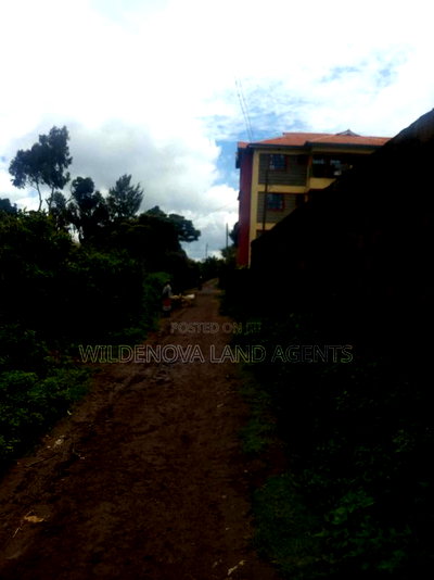 2 Acres on Sale at Kimende Kiambu - Image 8