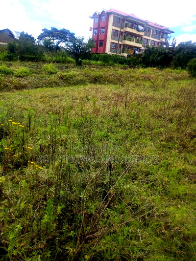 2 Acres on Sale at Kimende Kiambu - Image 2