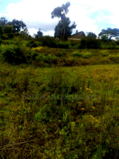 2 Acres on Sale at Kimende Kiambu - Image 7