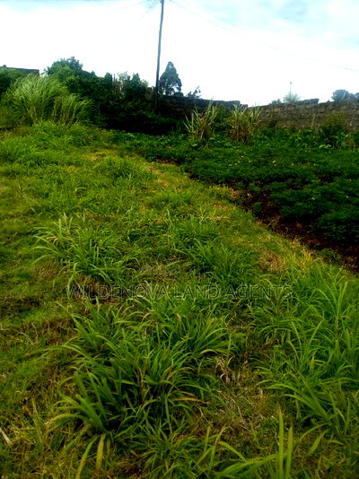 2 Acres on Sale at Kimende Kiambu - Image 1