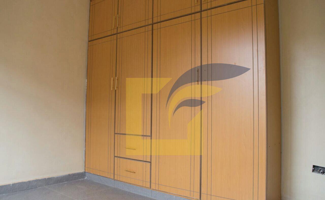 3BR Bungalow with Private Compound - Juja, Kiambu
