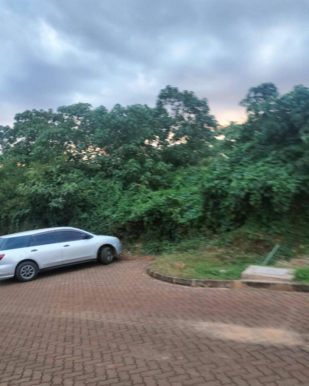 1/2 Acre Redhill Plot at KSh 65M