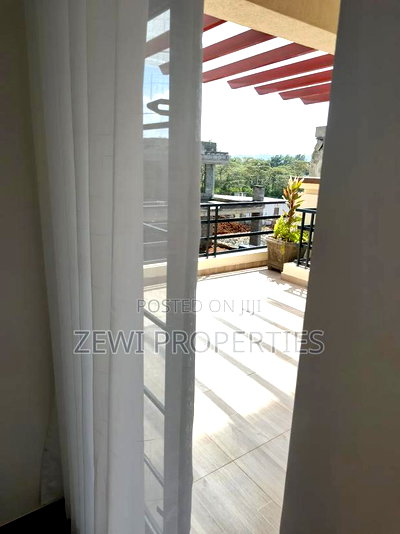 4bdrm Mansion in Ngong, Kibiku for sale - Image 9