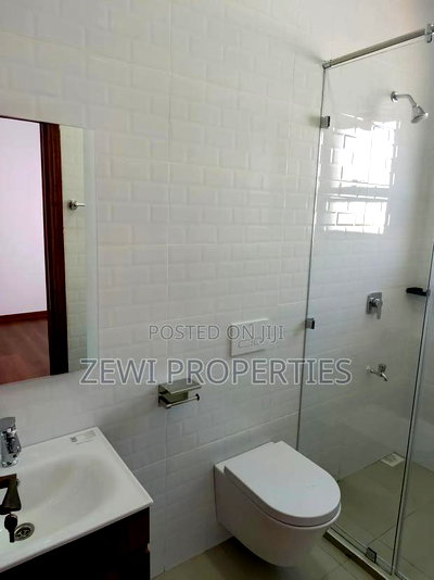 4bdrm Mansion in Ngong, Kibiku for sale - Image 12