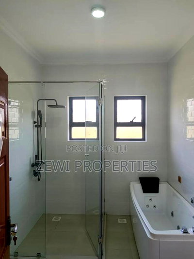 4bdrm Mansion in Ngong, Kibiku for sale - Image 15