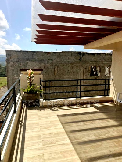 4bdrm Mansion in Ngong, Kibiku for sale - Image 13