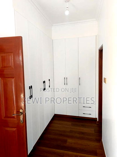 4bdrm Mansion in Ngong, Kibiku for sale - Image 16