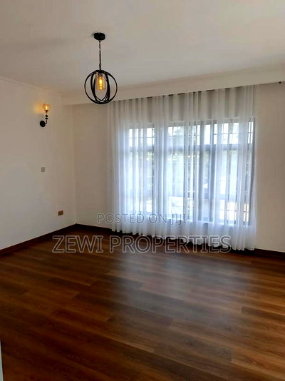 4bdrm Mansion in Ngong, Kibiku for sale - Image 17
