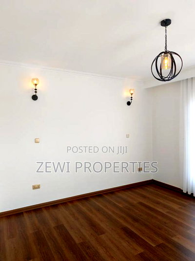 4bdrm Mansion in Ngong, Kibiku for sale - Image 14