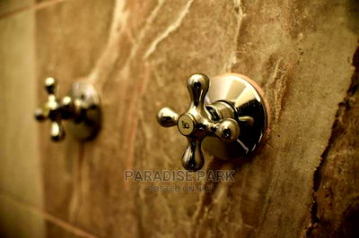 3bdrm Bungalow in Paradise Park Estate, Kinanie for Sale - Image 4