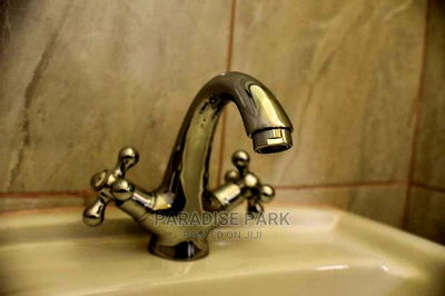 3bdrm Bungalow in Paradise Park Estate, Kinanie for Sale - Image 3