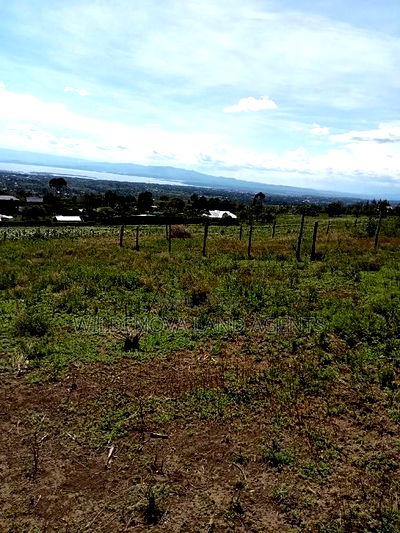 Plot on Sale at Naivasha Mwishiringiri - Image 5