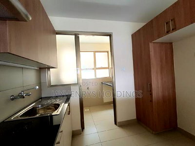 3bdrm Apartment in Thome for sale - Image 4