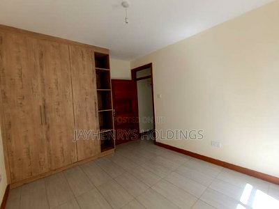 3bdrm Apartment in Thome for sale - Image 12
