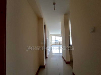 3bdrm Apartment in Thome for sale - Image 9