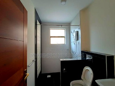 3bdrm Apartment in Thome for sale - Image 8