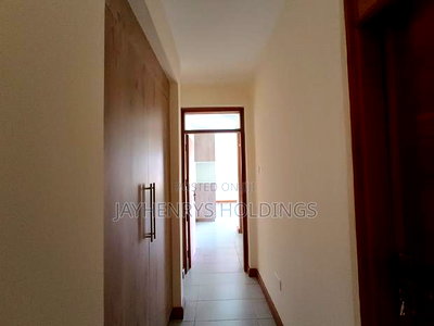 3bdrm Apartment in Thome for sale - Image 10