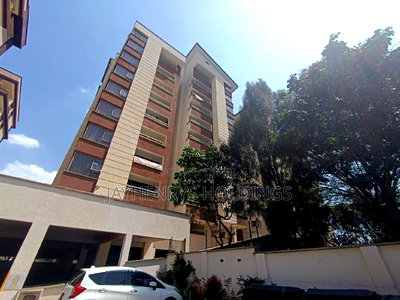 3bdrm Apartment in Thome for sale - Image 1