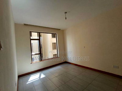 3bdrm Apartment in Thome for sale - Image 14