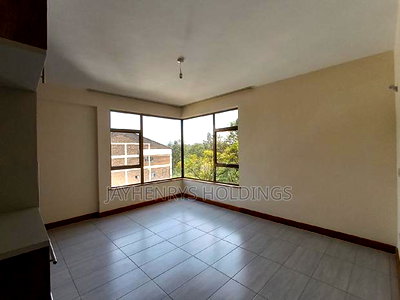 3bdrm Apartment in Thome for sale - Image 7
