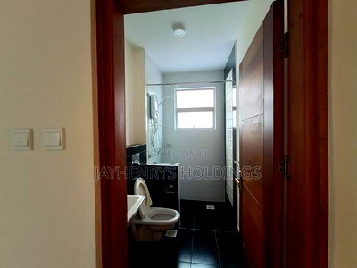 3bdrm Apartment in Thome for sale - Image 11