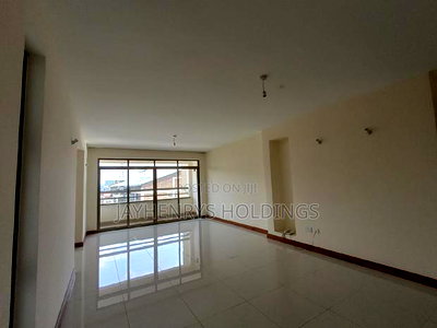 3bdrm Apartment in Thome for sale - Image 3