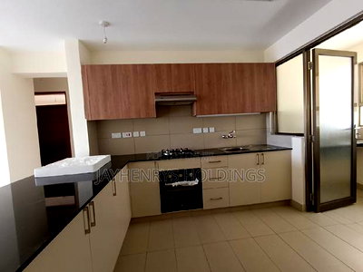 3bdrm Apartment in Thome for sale - Image 5