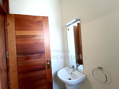3bdrm Apartment in Thome for sale - Image 16