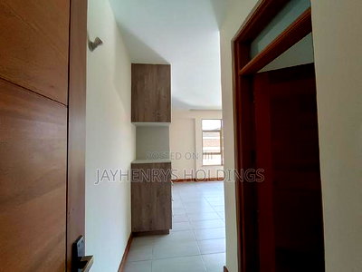 3bdrm Apartment in Thome for sale - Image 6