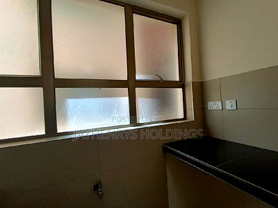 3bdrm Apartment in Thome for sale - Image 13
