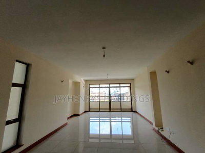 3bdrm Apartment in Thome for sale - Image 15