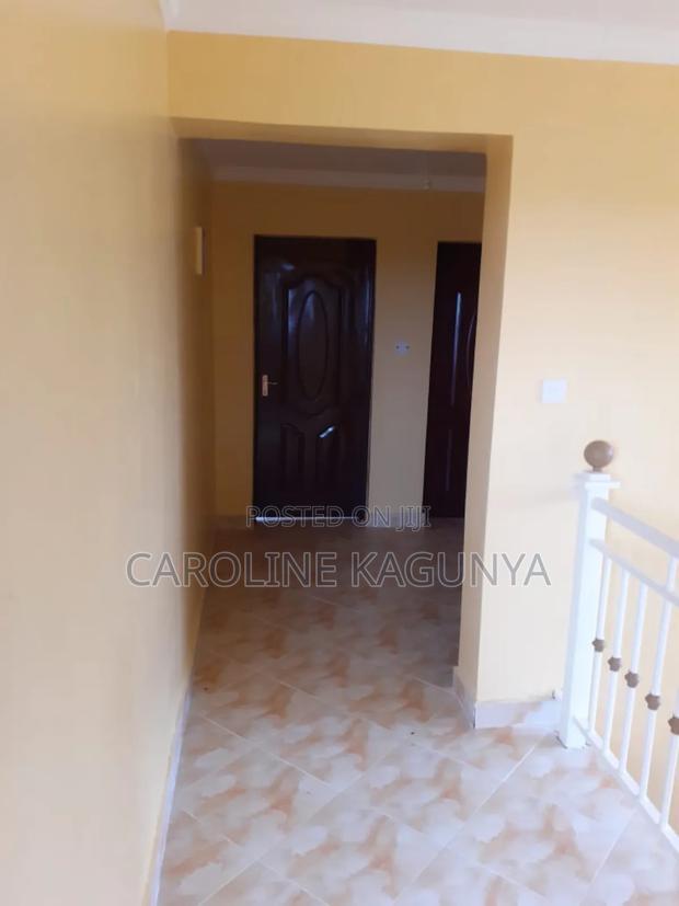 4bdrm Mansion in Kamakis Bypass for rent