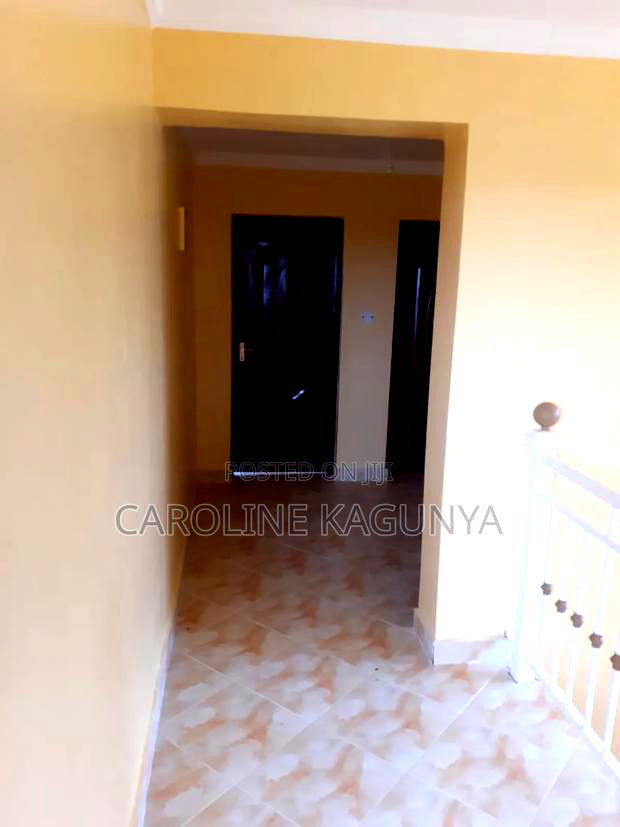 4bdrm Mansion in Kamakis Bypass for rent