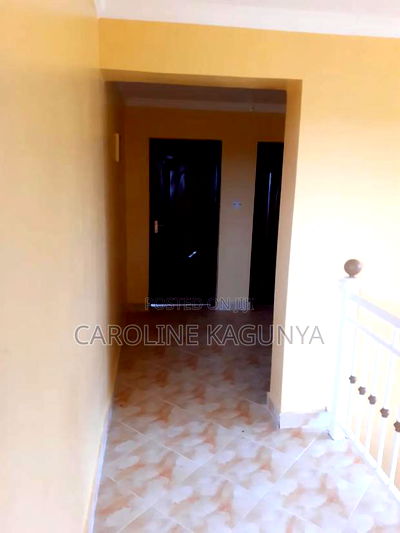 4bdrm Mansion in Kamakis Bypass for rent - Image 3