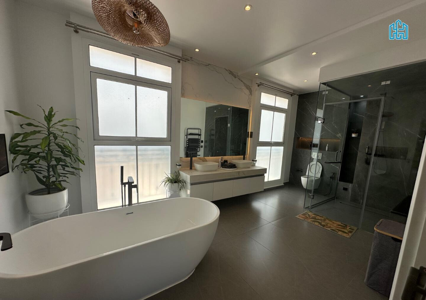KSh 32M 3BR Townhouse with Garden